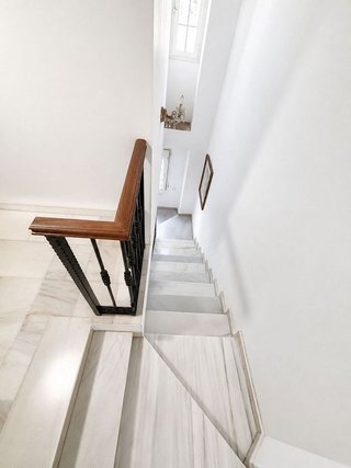 Casa pareada en venta en Teatinos en Málaga