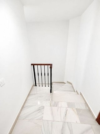 Casa pareada en venta en Teatinos en Málaga