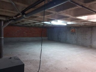 Local comercial en alquiler en Coslada Pueblo en Coslada