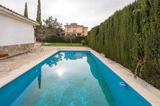 Chalet en venta en Otura