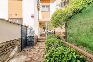 Casa en venta en Mejostilla en Cáceres