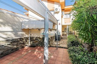 Casa en venta en Mejostilla en Cáceres