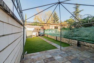 Casa en venta en Mejostilla en Cáceres