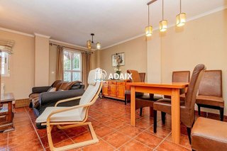 Casa en venta en Mejostilla en Cáceres