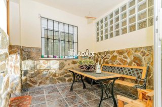 Casa en venta en Mejostilla en Cáceres
