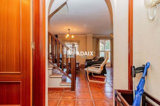 Casa en venta en Mejostilla en Cáceres
