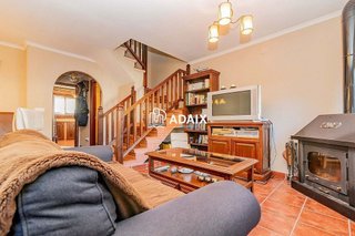 Casa en venta en Mejostilla en Cáceres