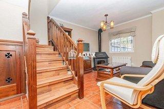 Casa en venta en Mejostilla en Cáceres