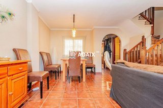 Casa en venta en Mejostilla en Cáceres