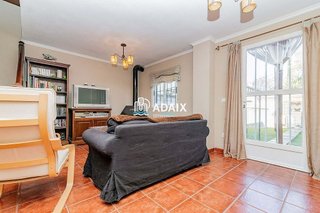 Casa en venta en Mejostilla en Cáceres