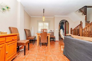 Casa en venta en Mejostilla en Cáceres