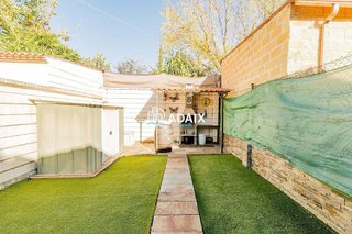 Casa en venta en Mejostilla en Cáceres