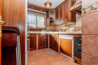 Casa en venta en Mejostilla en Cáceres