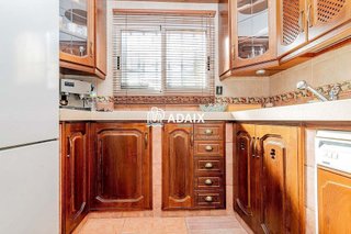 Casa en venta en Mejostilla en Cáceres