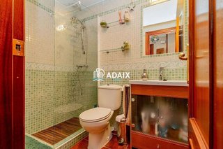 Casa en venta en Mejostilla en Cáceres