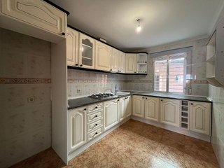 Casa adosada en venta en Villarrubia de los Ojos