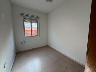 Casa adosada en venta en Villarrubia de los Ojos