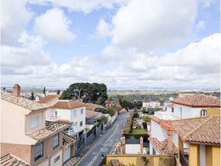 Casa en venta en Cájar