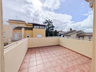 Casa en venta en Cájar