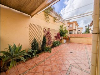 Casa en venta en Cájar