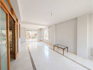 Casa en venta en Cájar