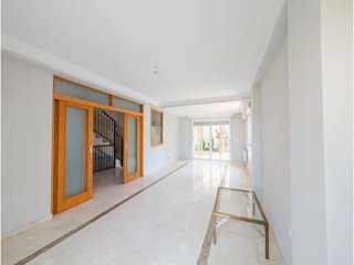 Casa en venta en Cájar