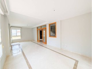 Casa en venta en Cájar