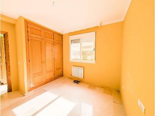 Casa en venta en Cájar