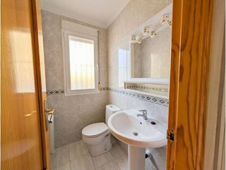 Casa en venta en Cájar