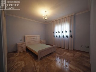 Chalet en venta en Tomelloso