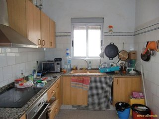 Casa en venta en Camí de Vera en Valencia