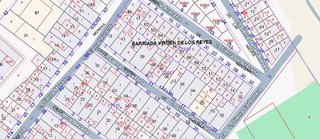 Casa adosada en venta en Vista Azul - Consolación en Dos Hermanas