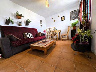 Casa en venta en Loja