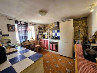 Casa en venta en Loja