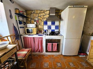Casa en venta en Loja