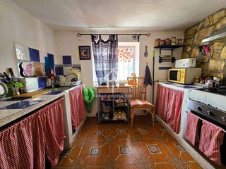 Casa en venta en Loja