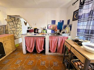 Casa en venta en Loja