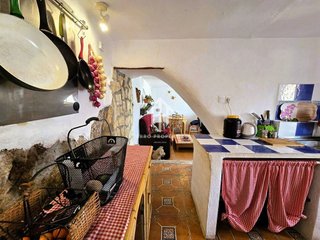 Casa en venta en Loja