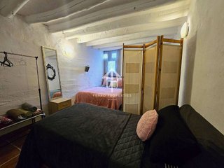 Casa en venta en Loja