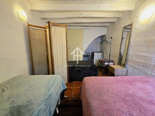 Casa en venta en Loja