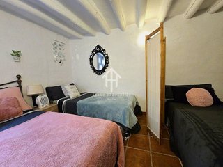 Casa en venta en Loja