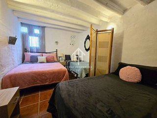 Casa en venta en Loja