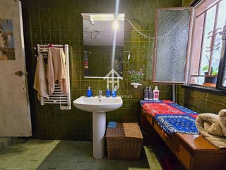 Casa en venta en Loja