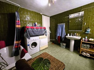 Casa en venta en Loja
