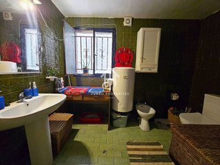 Casa en venta en Loja