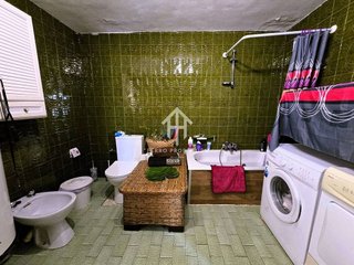 Casa en venta en Loja
