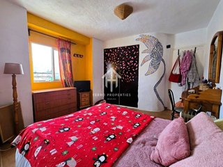 Casa en venta en Loja