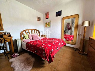 Casa en venta en Loja