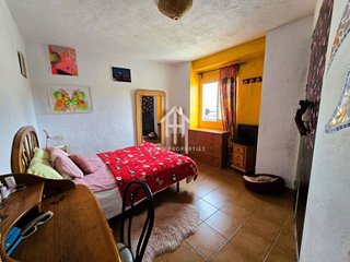Casa en venta en Loja