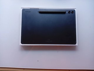 Samsung Galaxy Tab Negra